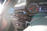 Opel Corsa E 1.4 Active ecoFlex