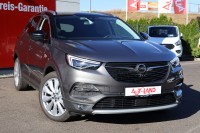 Opel Grandland 1.6 Turbo Ultimate Aut.