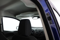 Ford Tourneo Courier 1.0 EB
