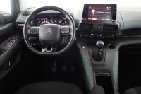 Citroen Berlingo PureTech 110 Shine M XTR