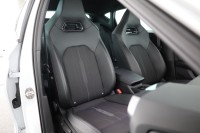 Cupra Leon 1.4 TSI e-Hybrid