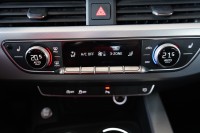 Audi A4 Avant 1.4 TFSI