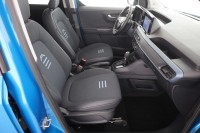 Ford Tourneo Courier Active 1.0 EB Aut.