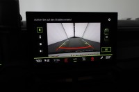 Dacia Bigster Journey mHev 140