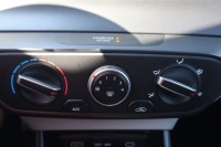 Hyundai i20 1.0 T-GDI