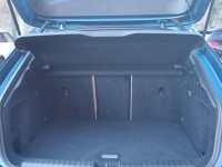 Audi A3 Sportback 30 TFSI