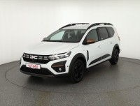 Dacia Jogger TCe 110 Extreme Sitzheizung LED Tempomat