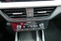 Skoda Kamiq 1.0 Selection DSG