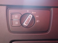VW Passat Variant 2.0 R-Line 4Motion