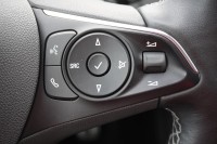 Opel Grandland X 1.2 Ultimate