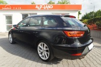 Seat Leon ST 1.8 FR