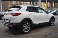 Kia Stonic 1.0 T-GDI Spirit