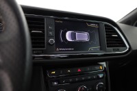 Seat Leon ST 2.0 TSI 300 Cupra