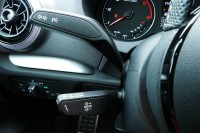 Audi A3 Sportback 35 TDI S-Line S-Tronic