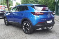 Opel Grandland 2.0 CDTI Ultimate