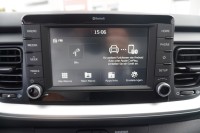 Kia Stonic 1.2 Edition 7