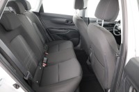 Hyundai BAYON Bayon 1.2 DPI