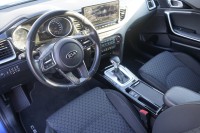 Kia cee'd Sporty Wagon Ceed SW 1.6 M-Hybrid Spirit