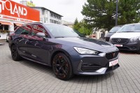 Cupra Leon Sportstourer 1.4 Hybrid