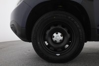 Dacia Duster II 1.3 TCe 130