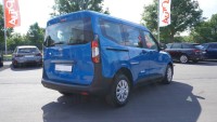 Ford Tourneo Courier Trend 1.0 EB Aut.