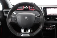 Peugeot 2008 PureTech 110 GT-Line