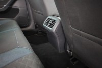 VW Golf VII Variant 2.0 TDI DSG IQ.DRIVE