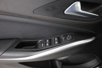 Opel Grandland GS 1.2DI Turbo Aut.