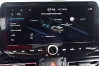 Hyundai i30 Kombi 1.5 T-GDI N-Line Aut.