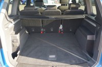 VW Touran 1.5 TSI DSG R-Line