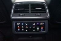 Audi A6 Avant 45 3.0 TDI quattro sport