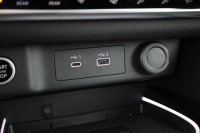 Nissan X-Trail 1.5 VC-T mHev N-Connecta Aut.