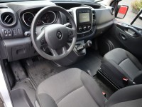 Renault Trafic 2.0 dCi 145 ENERGY Life L2H1