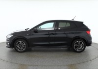Vorschau: Skoda Fabia Monte Carlo 1.5 TSI DSG