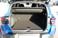 Opel Frontera 1.2 DI Turbo Ultimate Hybrid Aut.