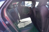 Kia pro_cee'd ProCeed 1.6 T-GDI GT DCT7