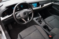VW Golf VIII Variant 1.0 Life