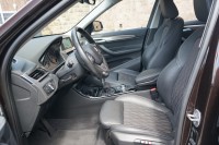 BMW X1 xDrive 20i Aut.