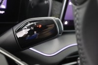 Skoda Kodiaq 1.5 TSI DSG