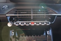 Peugeot 208 PureTech 100
