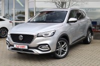 Vorschau: MG HS 1.5 T-GDI Luxury Aut.