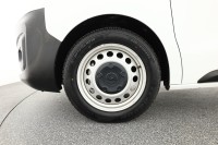 Opel Vivaro 1.5 CDTI L2 Edition M
