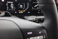 Kia K4 SW 1.6 T-GDI Aut.