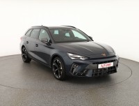 Cupra Leon ST 2.0 TDI DSG