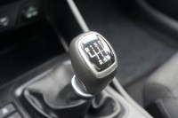 Hyundai Tucson 1.6 T-GDI