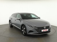 VW Arteon SB 2.0 TDI 4Motion
