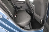 Hyundai i10 1.0