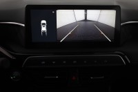 MG MG3 1.5 Comfort