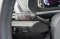 VW T-Cross 1.0 TSI R-Line