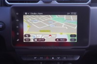 Dacia Duster II 1.3 TCE